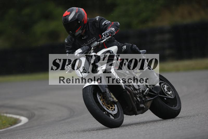 /Archiv-2023/47 24.07.2023 Track Day Motos Dario - Moto Club Anneau du Rhin/18_1